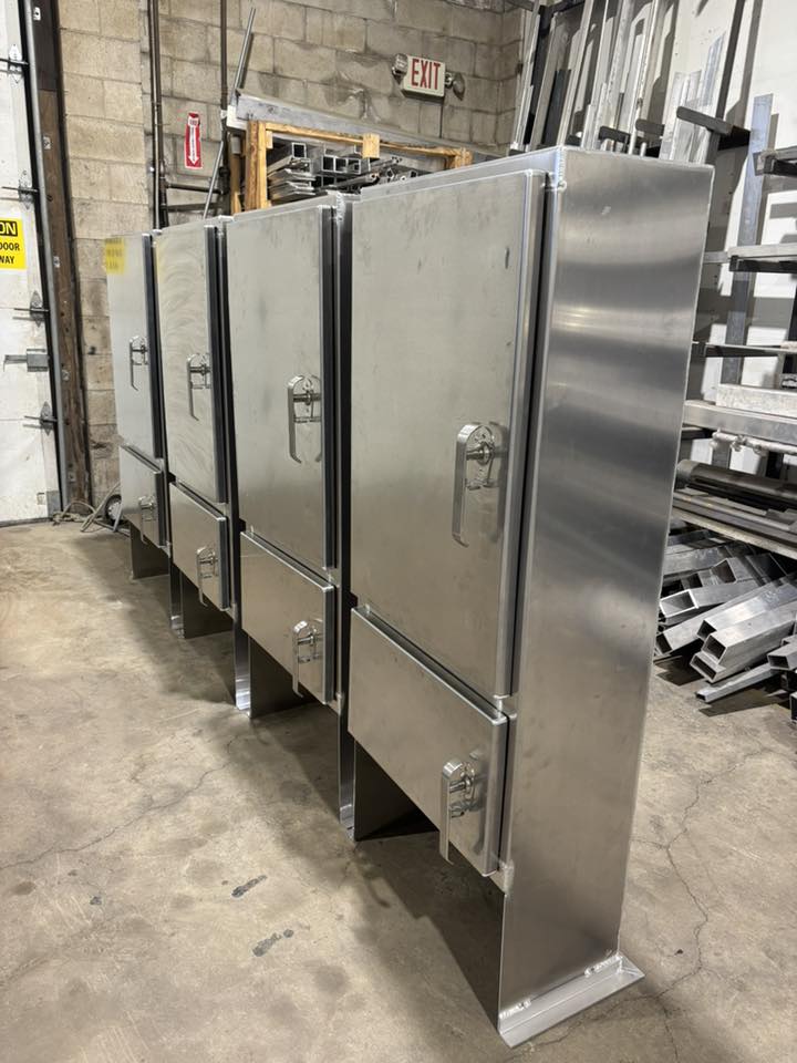 513766898_1364419405415938_4435293334065288029_n