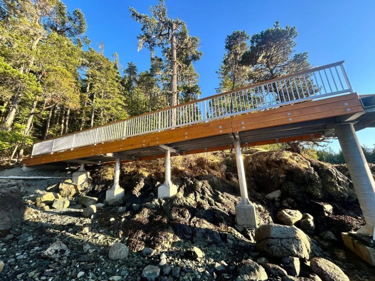 523439430_1387234896467722_4193791387287894590_n