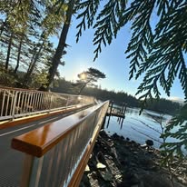 524619620_1387234959801049_7539123541322766658_n