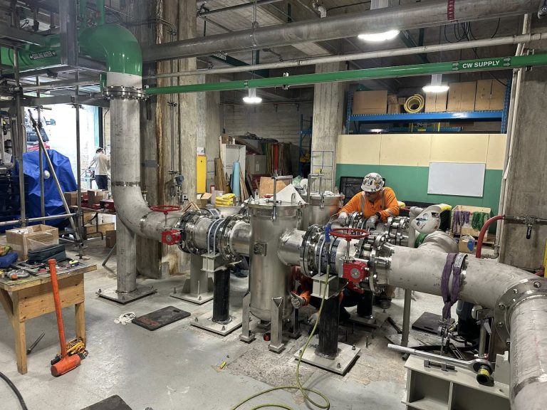 527981249_1398779615313250_2473480095531910782_n (1)