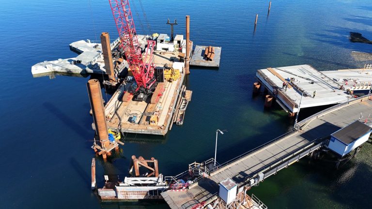 561391923_1463871655470712_3384185971368489954_n